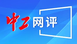 辛芷蕾时尚造型：从VOGUE年会到微博之夜